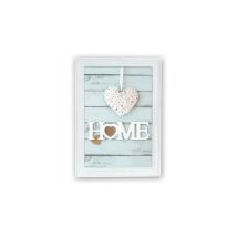 Vintage blanc 20x20 bois T15420 - ZEP