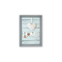 Vintage grey 13x18 bois T15657 - ZEP