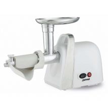Zephir - tritacarne e passapomodoro 2 in 1 800 watt