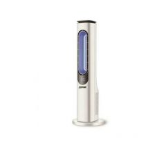 Ventilatore torre senza pale con telecomando ph84bl - Westim