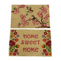 Zerbino 60x40 Fantasie assortite