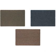 Zerbino 'mascotte' cm. 40 x 60