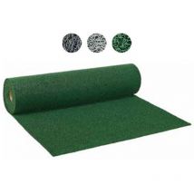 Zerbino pvc super rally antrac. m 6 h 1,20 Velcoc