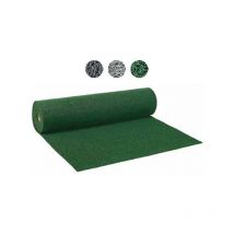 Zerbino pvc super rally verde m 6 h 1,20 Velcoc