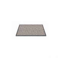 Tappetino per asciugare Watergate 40x60cm beige