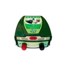 ZAR - Zerko 4 Pastor ElХ ctric zu rot zur Kontrolle von Surves, 220 v.