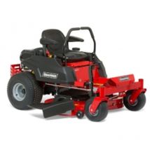 Zero turn Snapper ZTX175SD Hydrostatischer Rasentraktor mit Briggs&Stratton-Motor