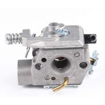 Carburateur pour tronçonneuse Echo Echo Cs-3000 Cs-3400 Walbro Wt589