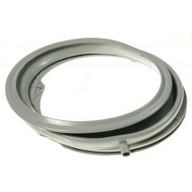 43019277 - Guarnizione oblò ricambio originale per lavatrice EOZ4127TXE111 - Zerowatt