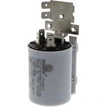 Condensateur Lave-Linge Antiparasite 0.1UF – ZEROWATT
