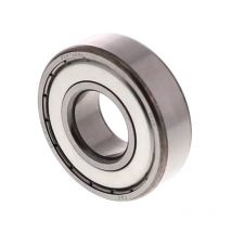 Roulement Lave-Linge 6204ZZ - Zerowatt