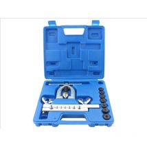 Silver - Zestaw do zarab.przew.ham.10el. /