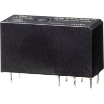 AZ743-2CE-24DE Relais de puissance 24 v/dc 8 a 1 pc(s) - Zettler Electronics