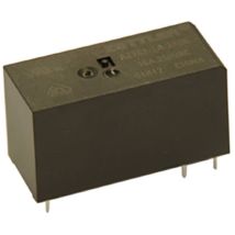 Zettler Electronics AZ7621P2-1A-12DE Relais pour circuits imprimés 12 V/DC 16 1 NO (T) 1 pc(s)