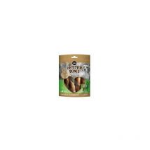 Bones Lamb & Mint Large Rolls - 160g - 811140 - Zeus