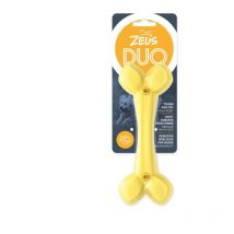 Juguetes para perros Zeus Duo