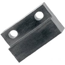 AS201801 Magnete per contatto reed - ZF