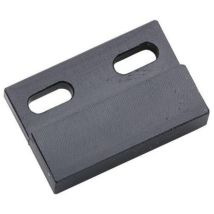 Magnete per contatto reed Cherry – 6.35mm x 28.58mm x 19.1mm – Elettricità