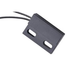 Zf - Mp201902 Reed-kontakt 1 Öffner 30 V/dc, 30 V/ac 200 Ma 3 W