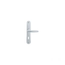 Hoppe - Herrajes puerta F4 1510/273P, bb