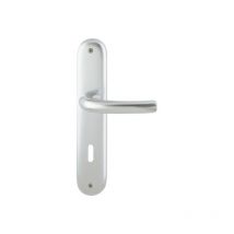 Herrajes puerta F2 1710/273P,8/72PZ
