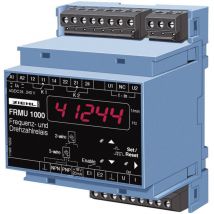 Fr 1000 u 226133.CO - Ziehl