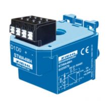 STWA4MH Convertisseur de courant 0 à 60 a - Ziehl
