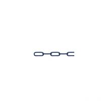 Cadenita 1843 negro 3,4mm Ro.20m(250x93) (por 20)