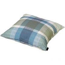 Zierkissen 50x50 Wilson blue PIL7C211BaDe