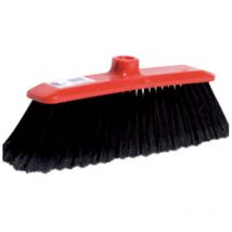 Scopa Domestica Negretta Cm 39 Zif