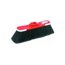 Scopa Domestica Antiurto Negretta Cm 39 Zif