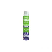 Zigzag - Zig Zag Insettivia Sport Spray Antipuntura 100 Ml