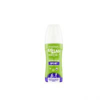 Zigzag - zig zag lozione antipuntura sport insettivia 100ML