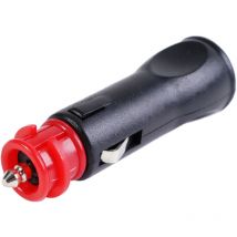 Zigarettenanzünder Stecker 8A