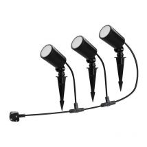Link2home - Zigbee Smart Garden Light Kit - LTHLIGHT3IN1