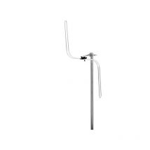 Antenne fm en s zigma Triax 105100