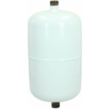 P-pro - Zilmet Prévase solaire 5 l