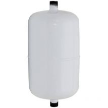 Zilmet Zilflex Solar-Vorschaltgefäß vsg 18 Liter