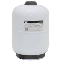 Membran Ausdehnungsgefäß Zilmet Hydroflex 8 Liter