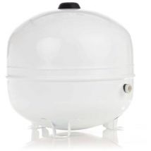 Membran Ausdehnungsgefäß Zilmet Zilflex Solar Plus 35 Liter