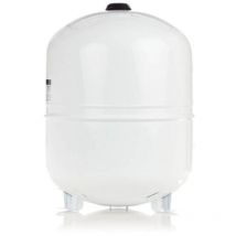 Membran Ausdehnungsgefäß Zilmet Zilflex Solar Plus 50 Liter