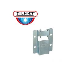 Zilflex zwh-h Wandhalterung für Membran-Druckausdehnungsgefässe bis 25 Liter - Zilmet