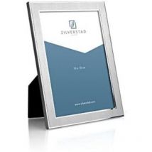 Padua 10x15 cadre aluminium 6053060 - Zilverstad