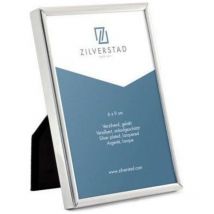 6149600, Metallo, metallico, 13x58 - Zilverstad