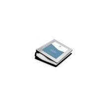 Album photo argent 100 photos 10x15 6841600 - Zilverstad