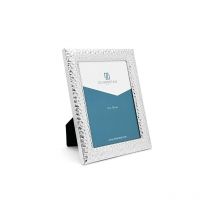 Zilverstad - Austin 13x18 Metall Silver plattiert 7641233 Brand