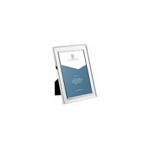 Zilverstad - Berlino Frame, Argento, Argento, 13x146x196mm
