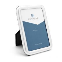 Bordeaux Expositor de pie retroiluminado Plata - Zilverstad