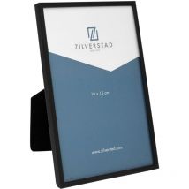 Sweet Memory 10x15 Metal Port. black matt 7984031 - Zilverstad