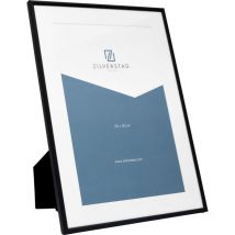 Sweet Memory Display de foot backlit Black - Zilverstad